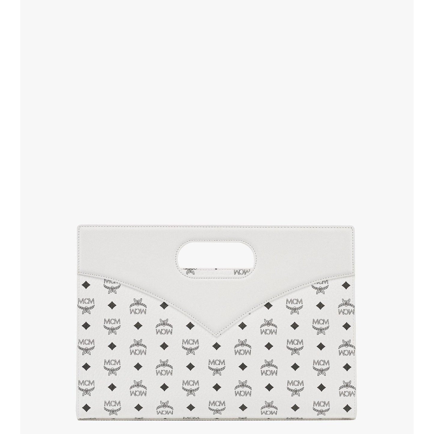 StrapStory - Tote Bag 1844