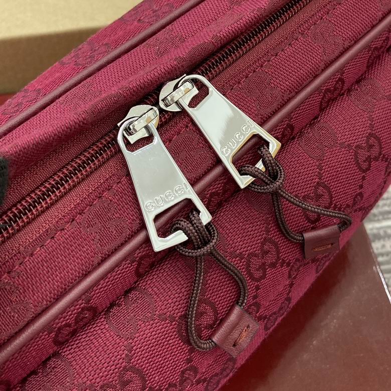 GGCC-Bags - Strap Story - 053