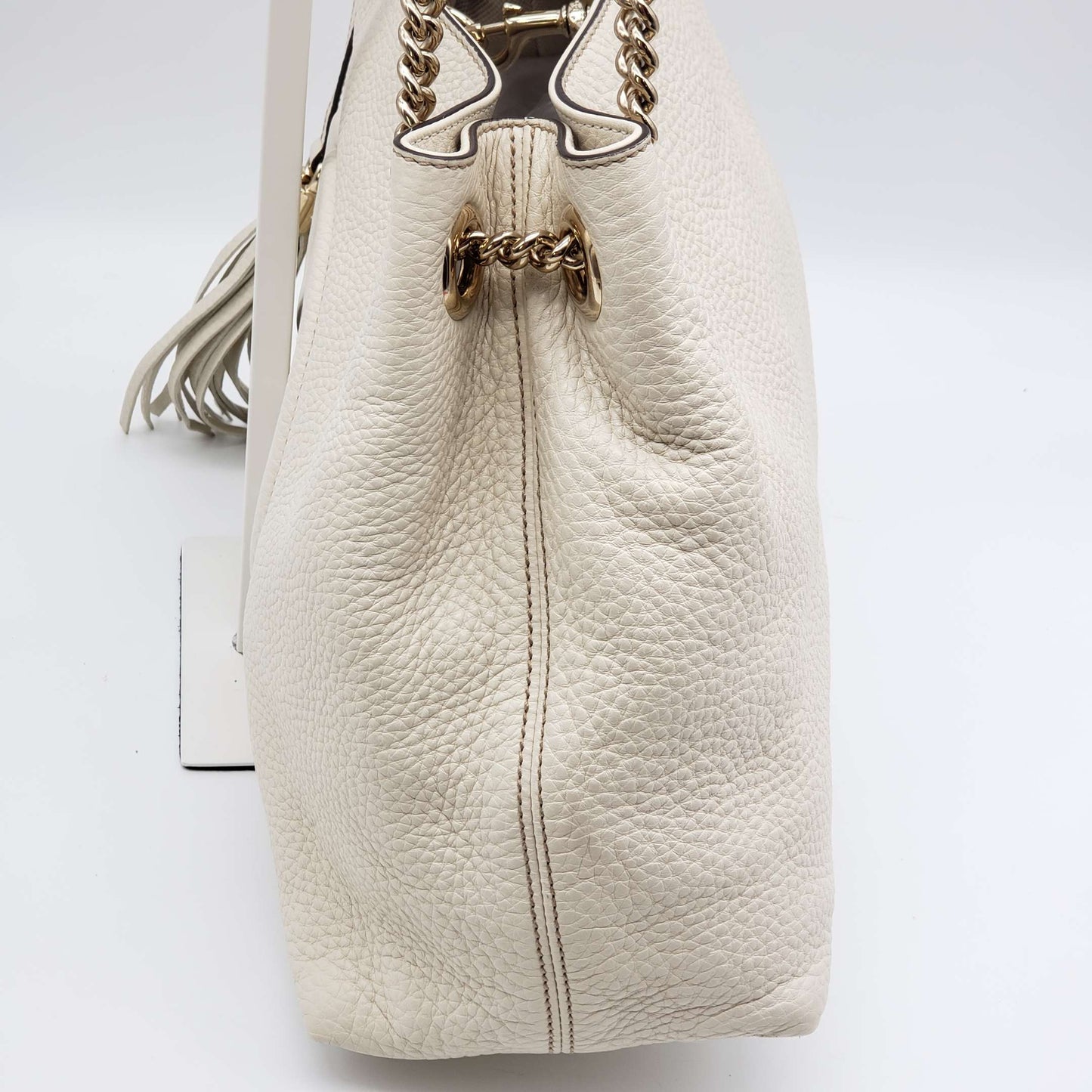 STRAPSTORY - GGC1 BAG - 3947