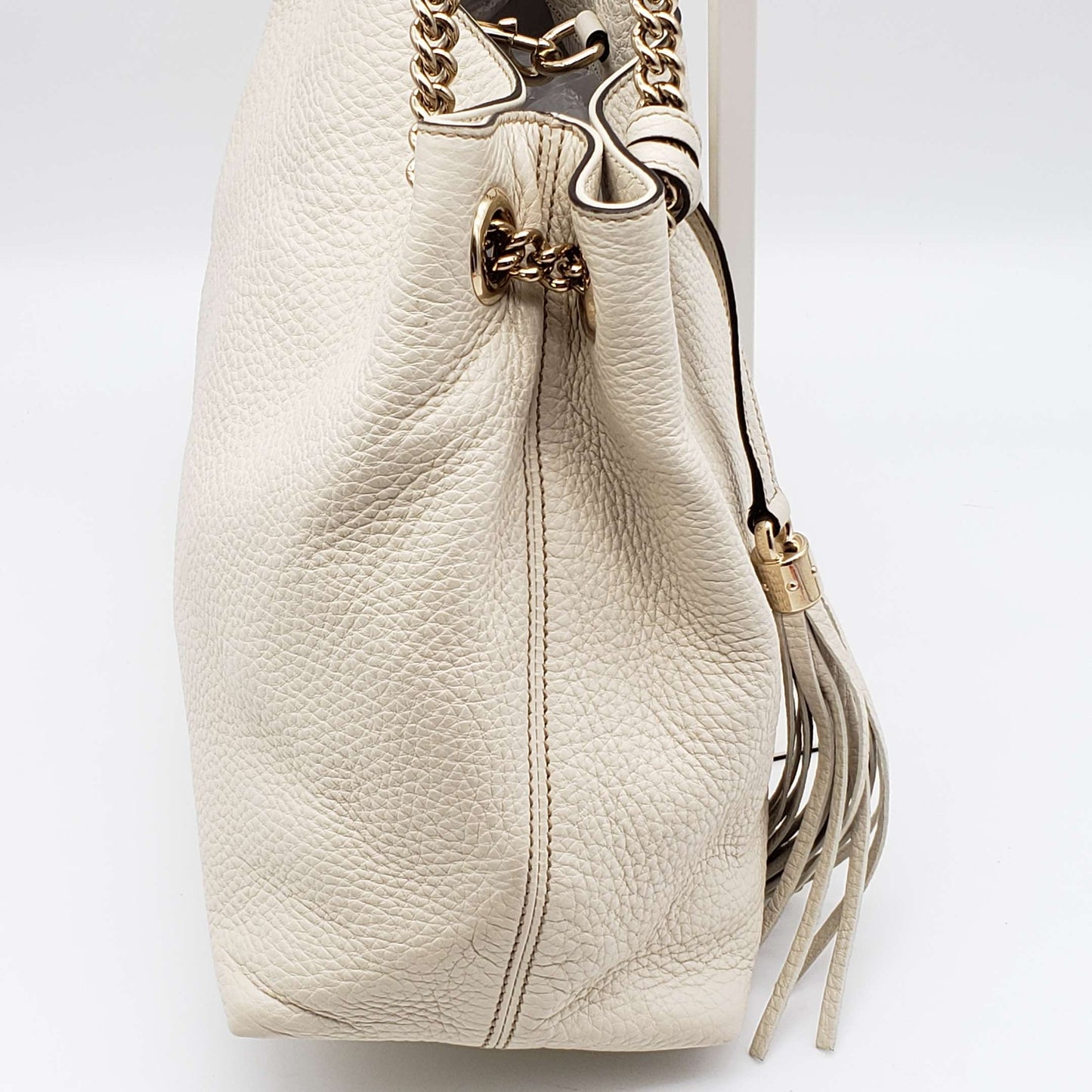 STRAPSTORY - GGC1 BAG - 3947