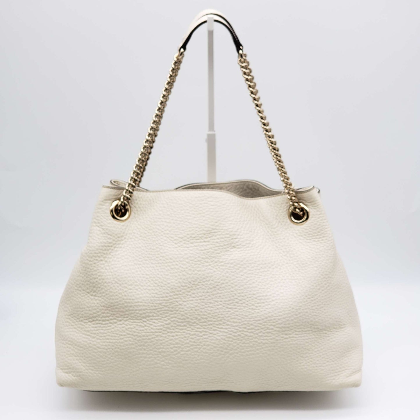 STRAPSTORY - GGC1 BAG - 3947
