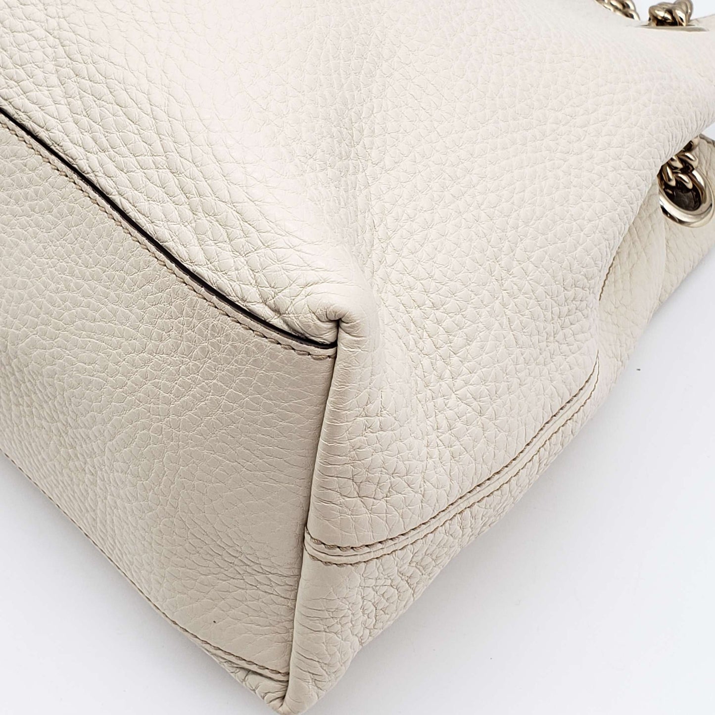 STRAPSTORY - GGC1 BAG - 3947