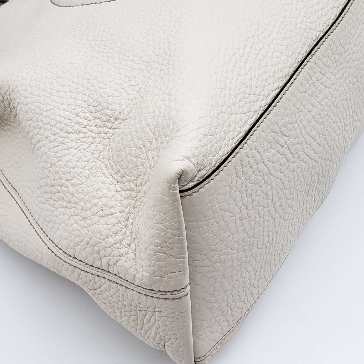 STRAPSTORY - GGC1 BAG - 3947