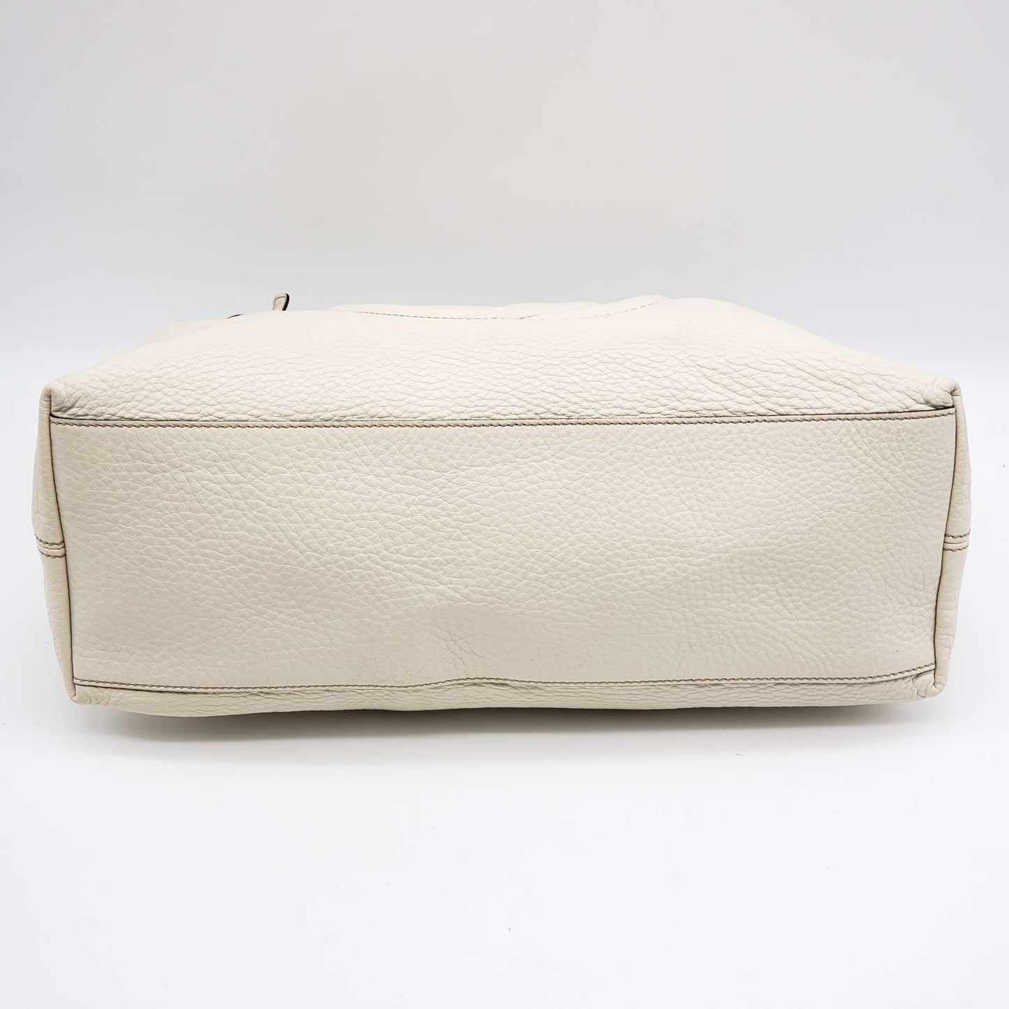 STRAPSTORY - GGC1 BAG - 3947