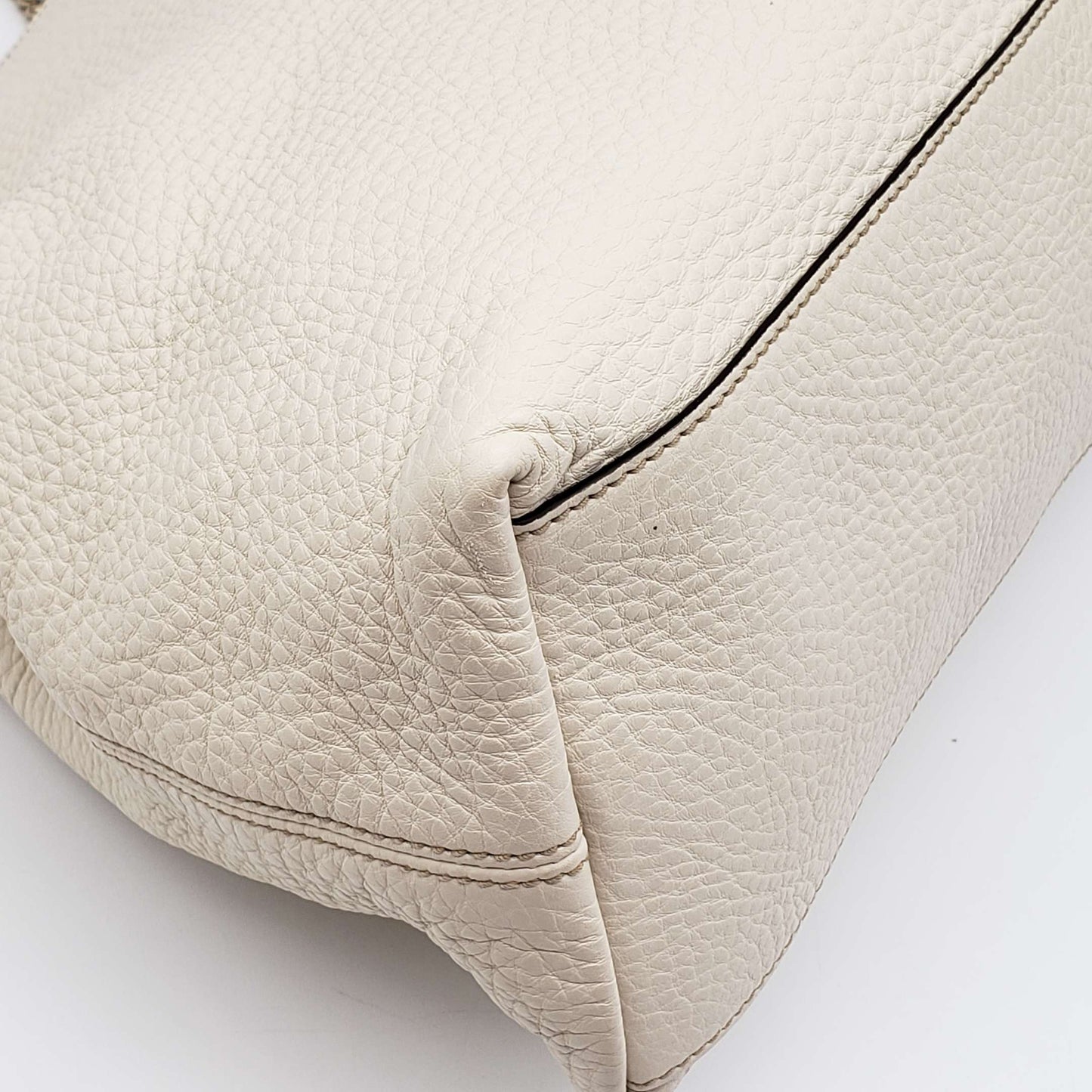 STRAPSTORY - GGC1 BAG - 3947