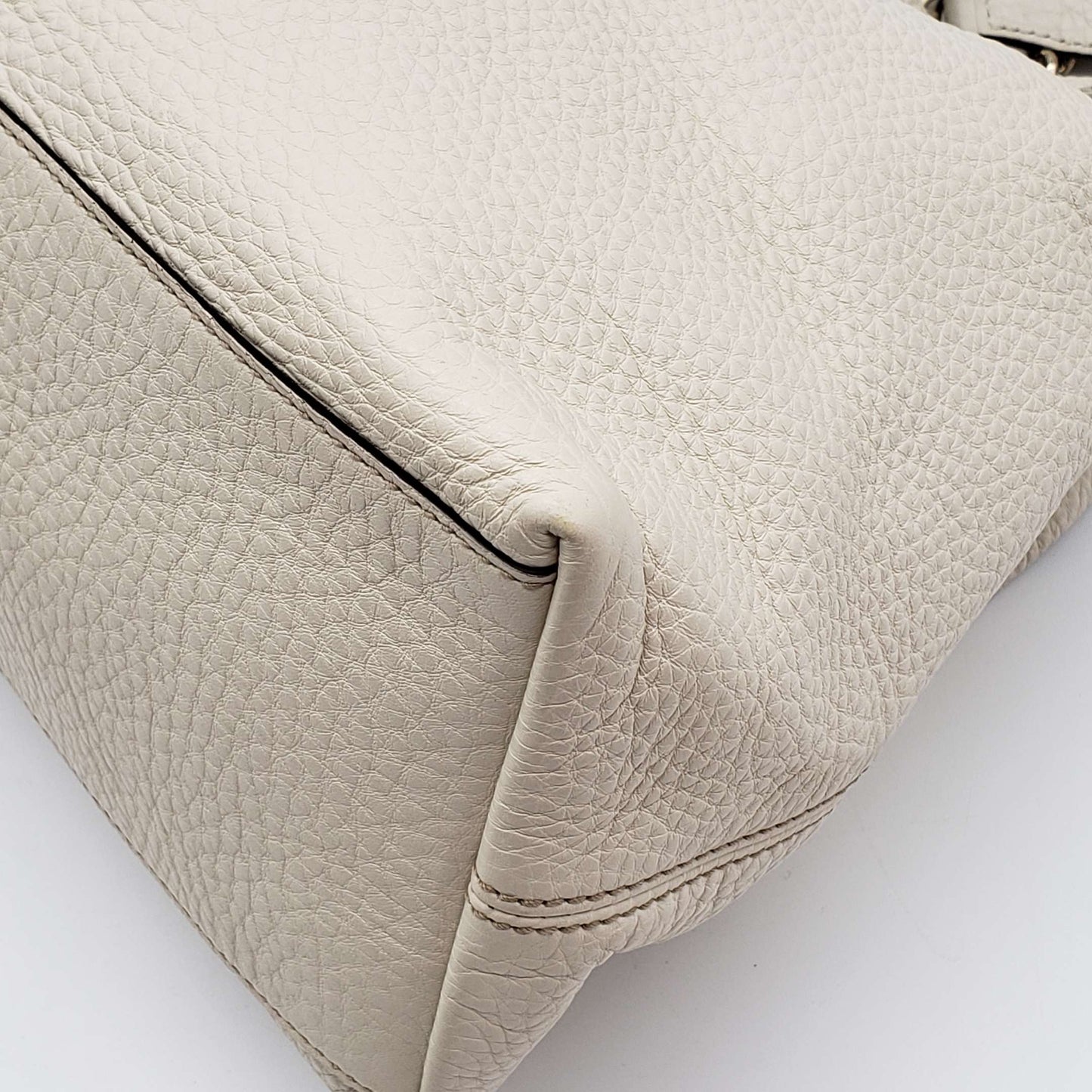 STRAPSTORY - GGC1 BAG - 3947