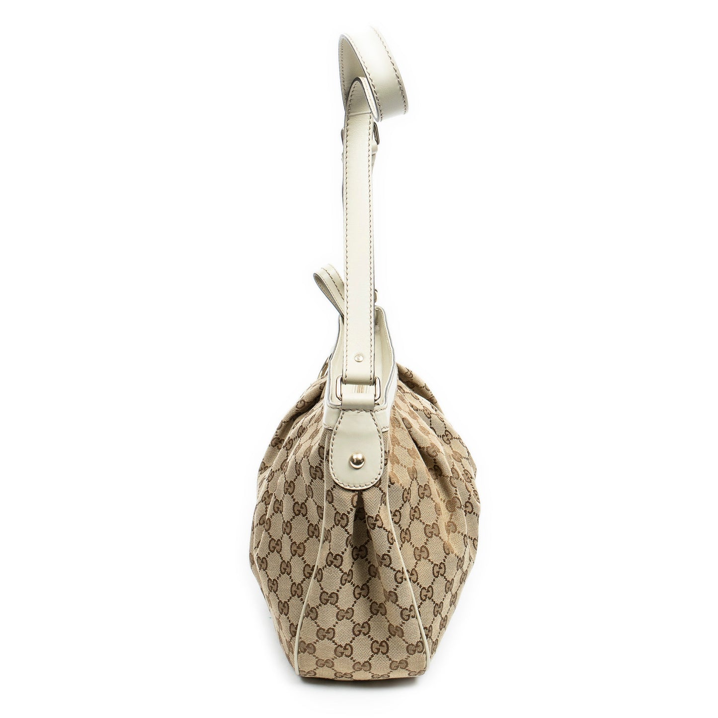 StrapStory - Crossbody 3746