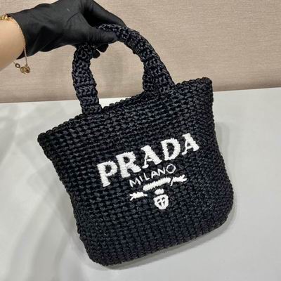 PRD-Bags - SheCary - 740