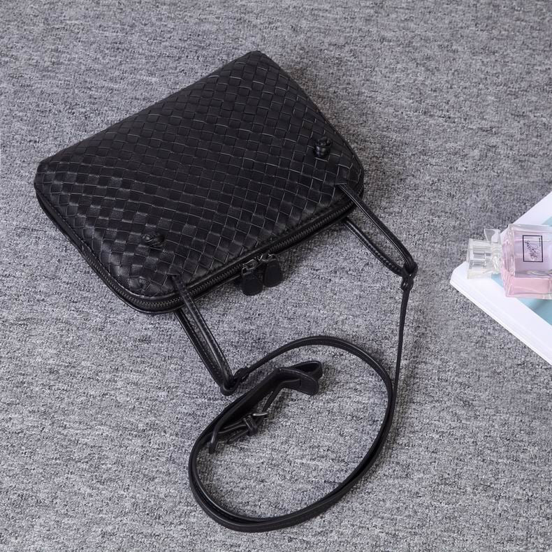 BTVA-Bags - Strap Story - 194