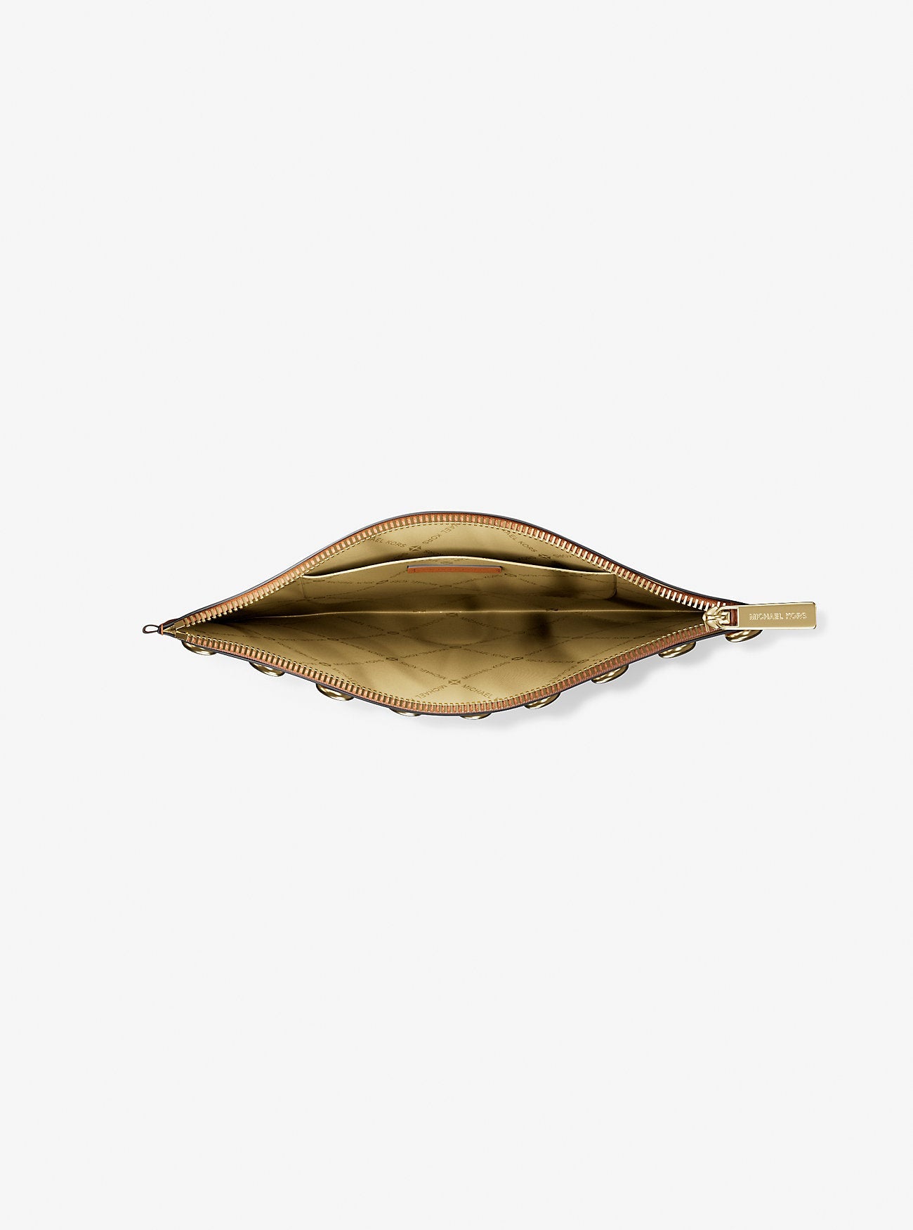 StrapStory - Wristlet 474