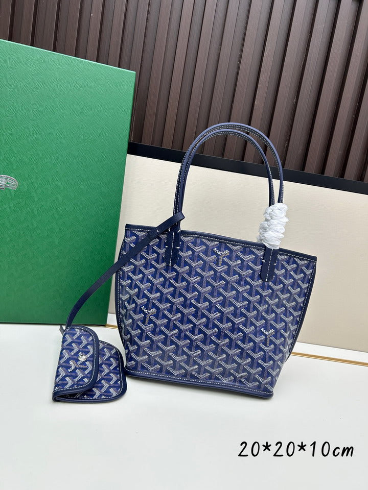 GOYD-Bags - Strap Story - 145