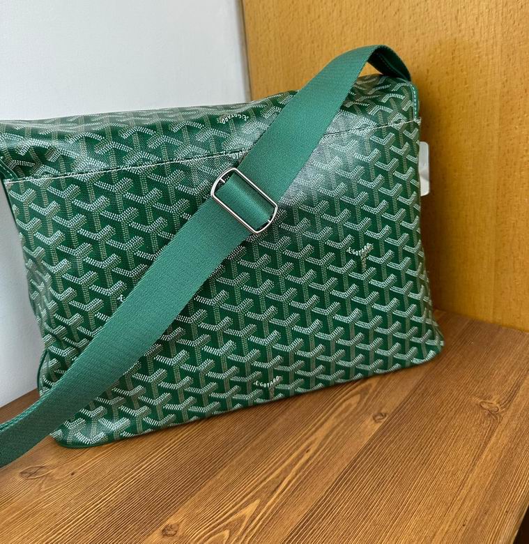 GOYD-Bags - Strap Story - 080