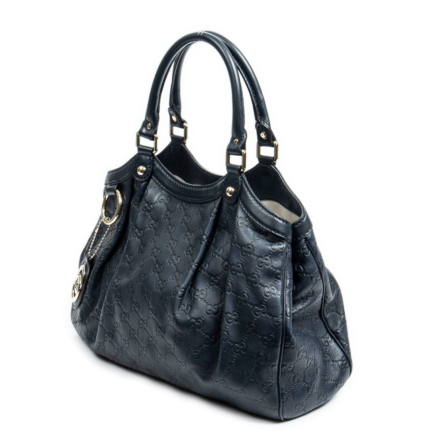 StrapStory - Tote Bag 2359