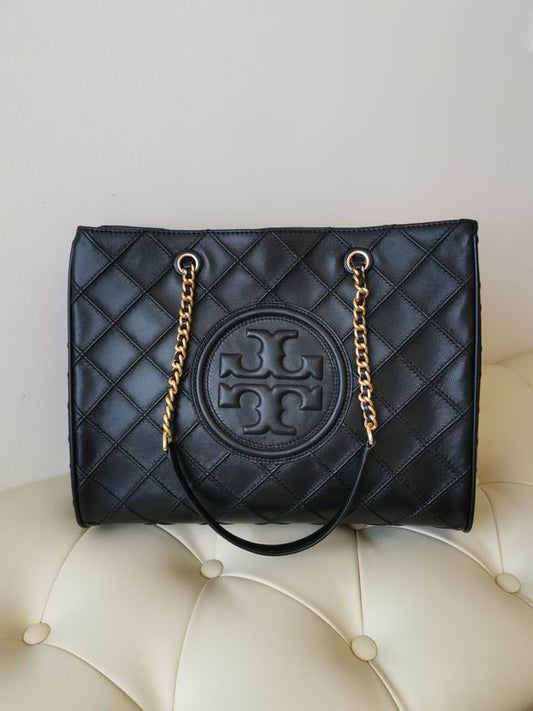 TOBR-Bags - Strap Story - 507