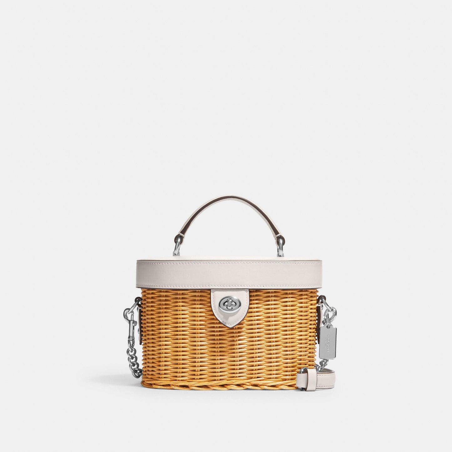 StrapStory - Crossbody 1442