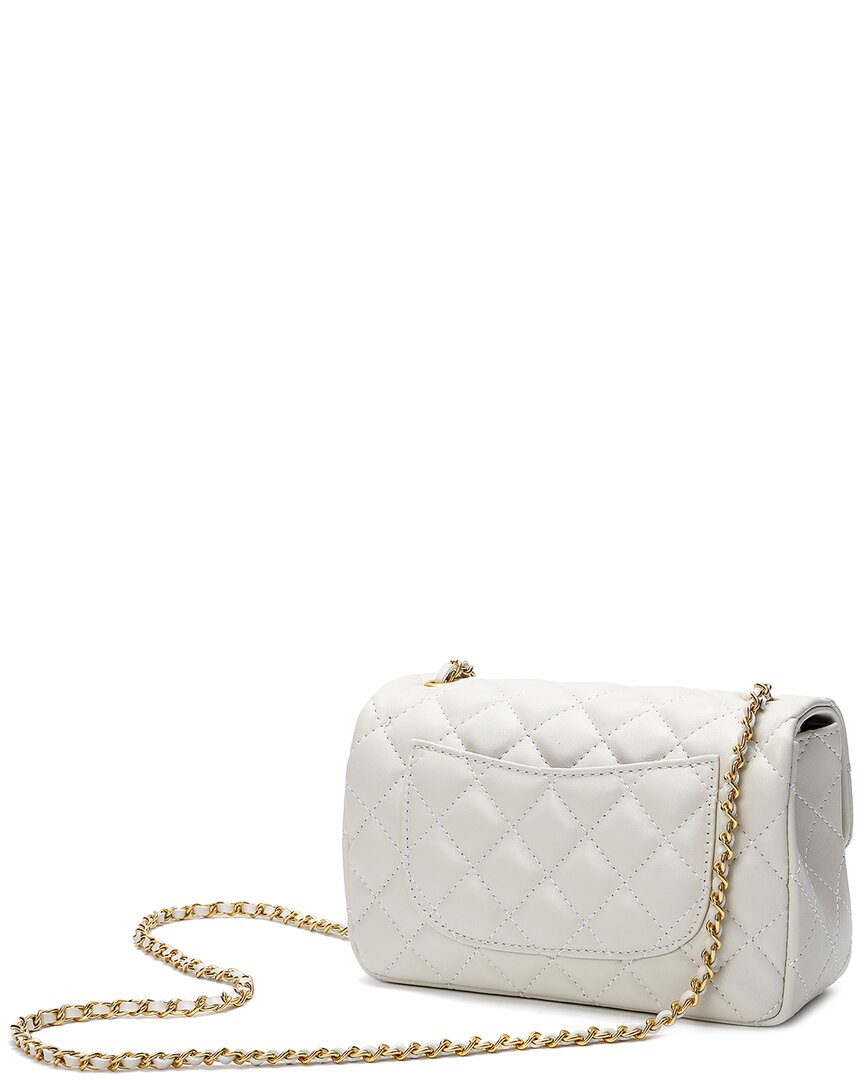 StrapStory - Crossbody 829