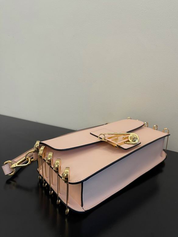 FDNI-Bags - Strap Story - 720