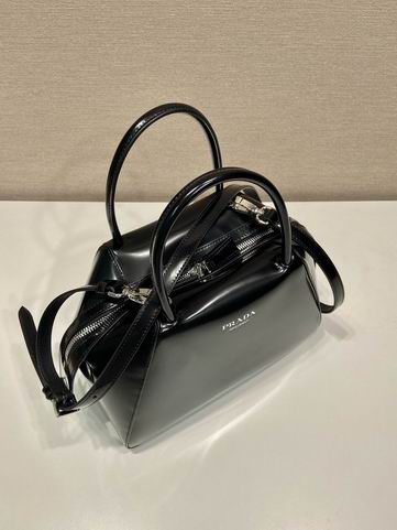 PRD-Bags - SheCary - 793