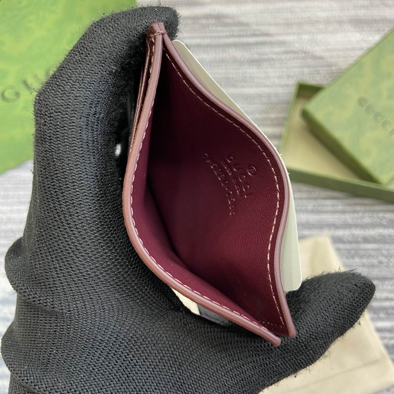 GGCC-Bags - Strap Story - 1211