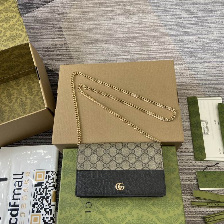 GGCC-Bags - Strap Story - 450