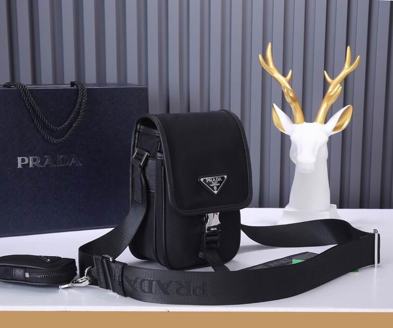 PRD-Bags - SheCary - 319
