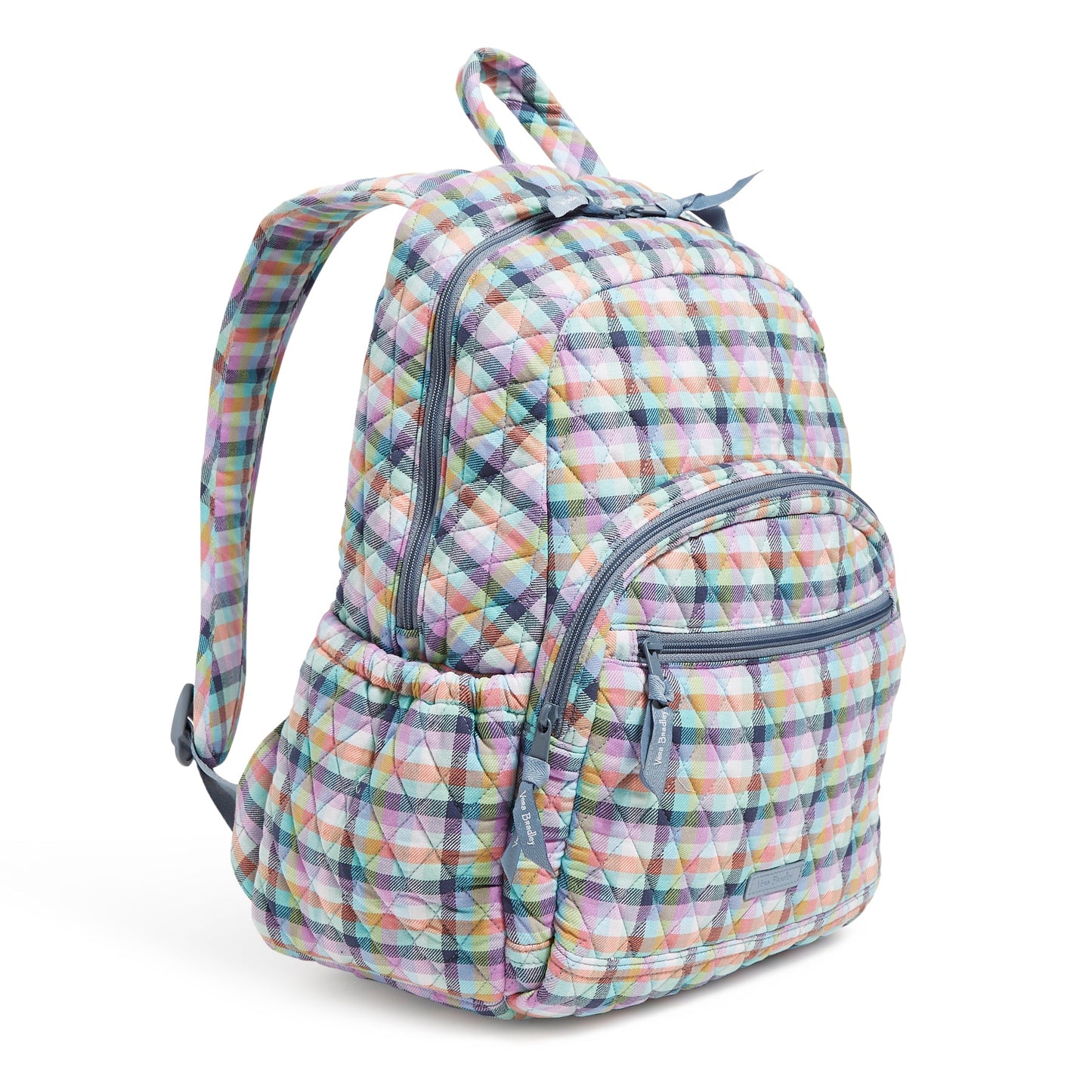 StrapStory - Backpack 308