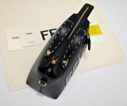 FDNI-Bags - Strap Story - 234