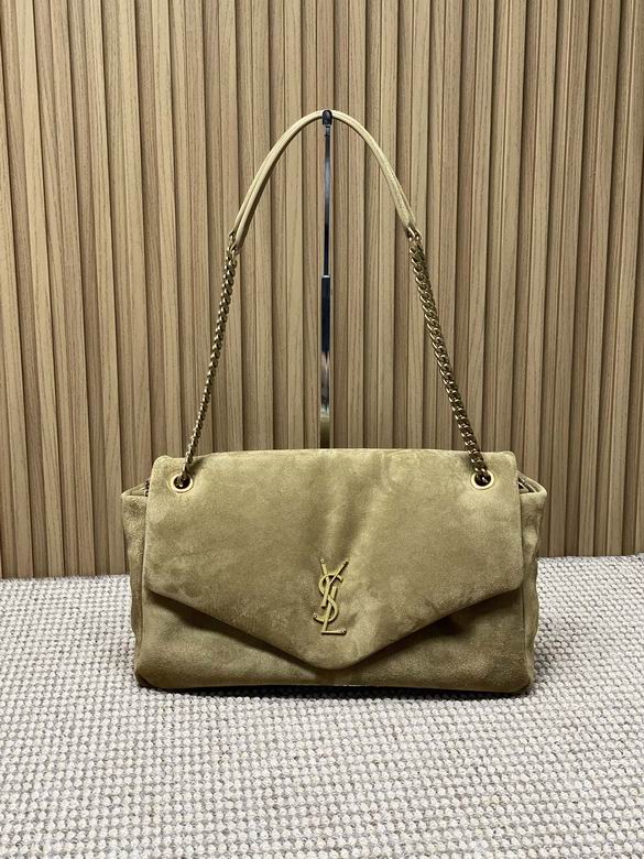 LSY-Bags - Strap Story - 558