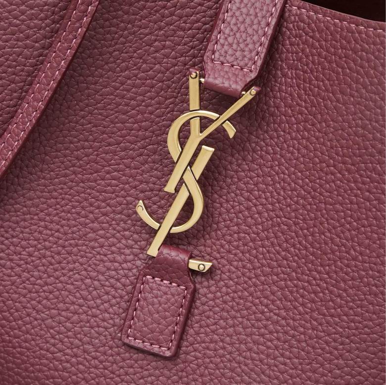 LSY-Bags - Strap Story - 492