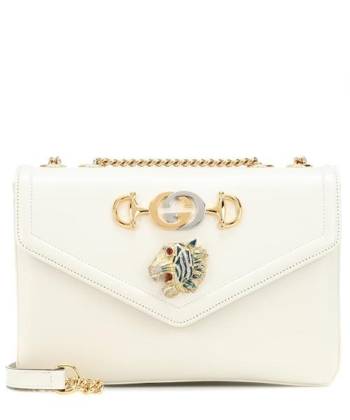 STRAPSTORY - GGC1 BAG - 3026