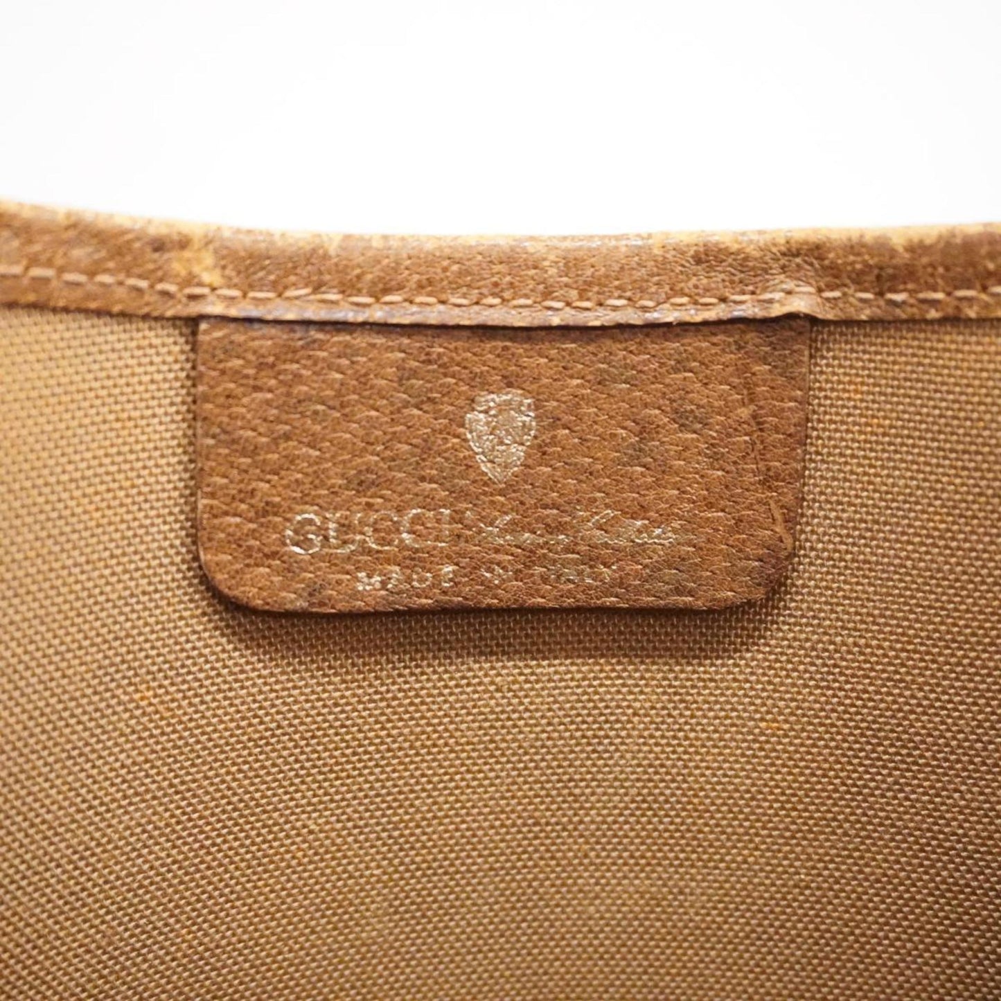 StrapStory - Tote Bag 1556