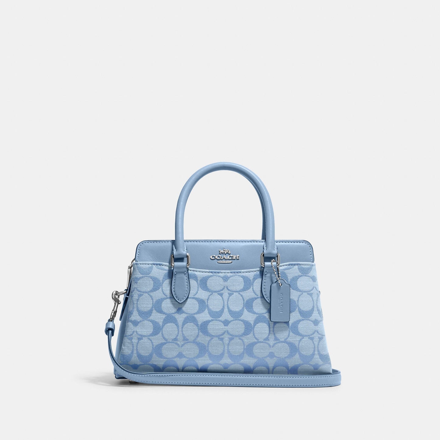 StrapStory - Tote Bag 300