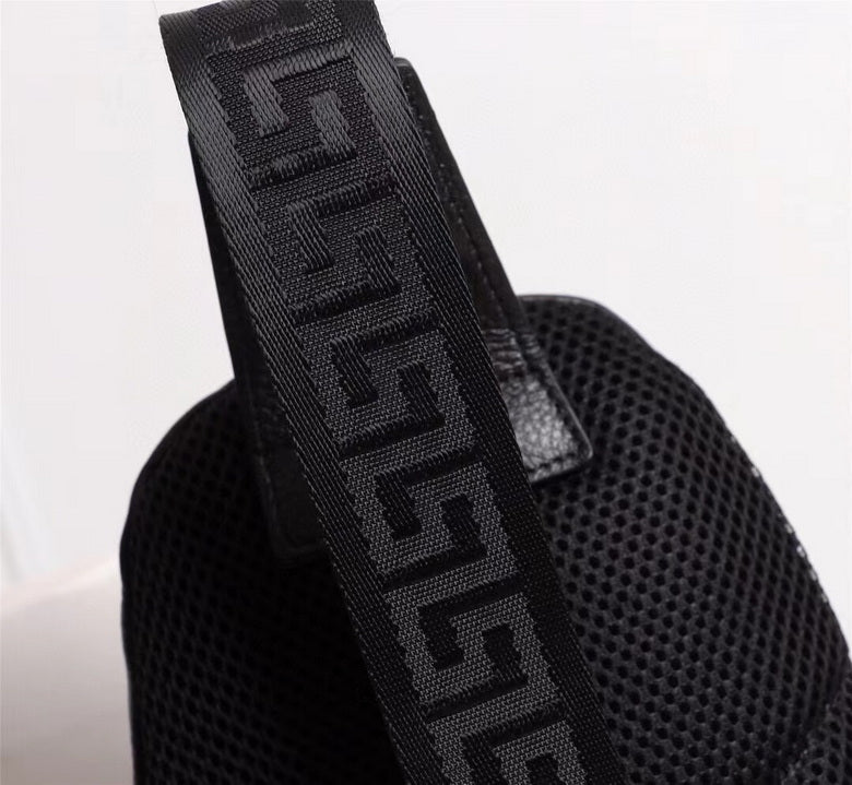 VRSZ-Bags - Strap Story - 251