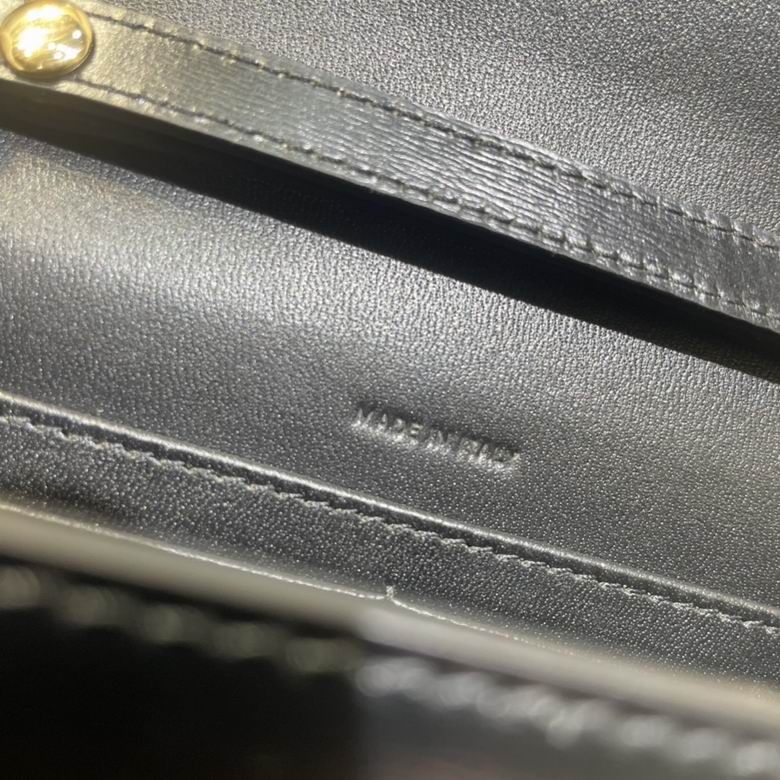 CLNE-Bags - Strap Story - 259