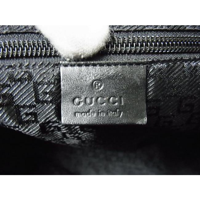 STRAPSTORY - GGC4 BAG - 1230