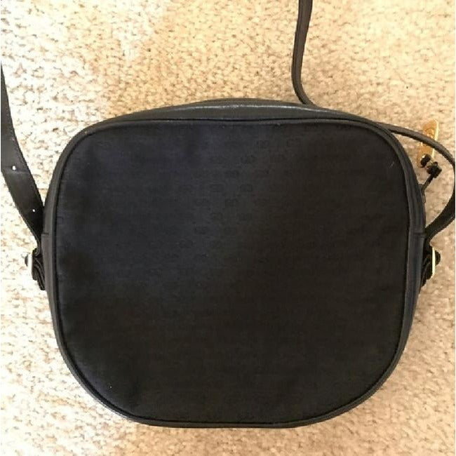 STRAPSTORY - GGC4 BAG - 3350