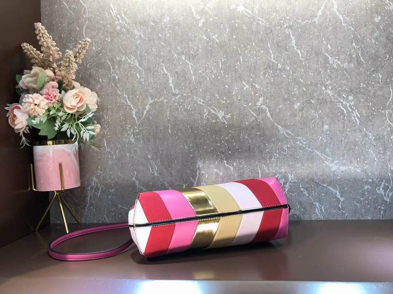 FDNI-Bags - Strap Story - 617