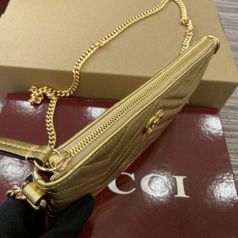 GGCC-Bags - Strap Story - 451