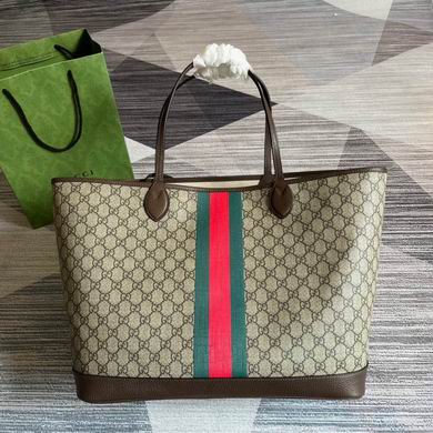 GGCC-Bags - Strap Story - 1100