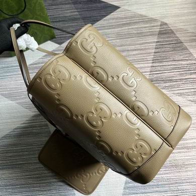 GGCC-Bags - Strap Story - 1101