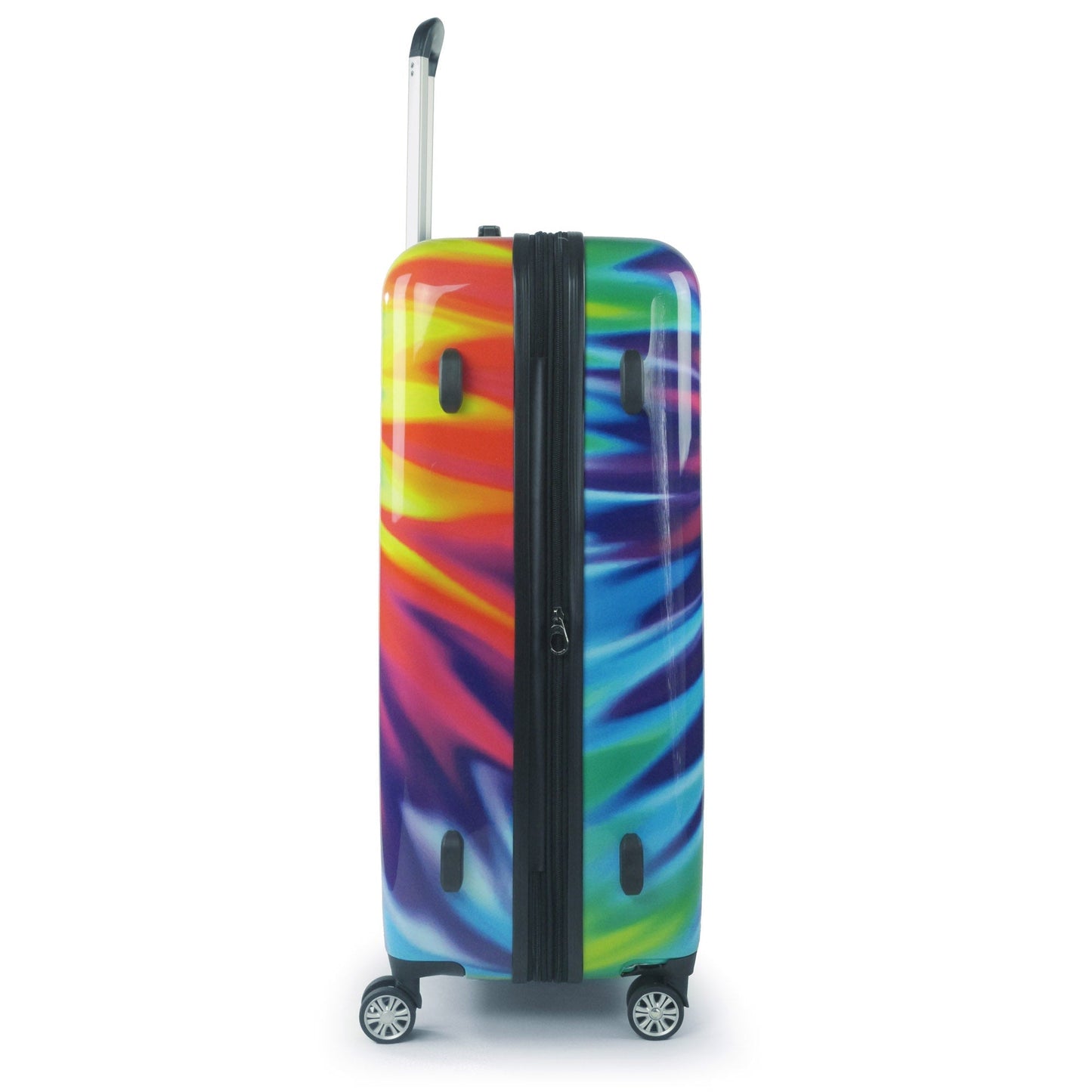StrapStory - Suitcase 157
