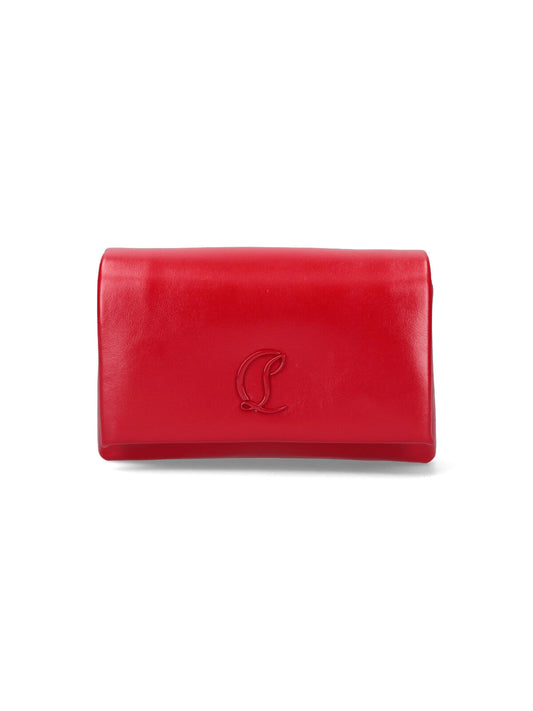 StrapStory - Shoulder Bag 6513
