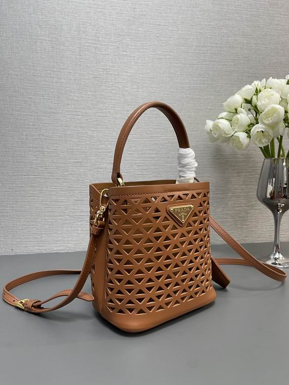 PRD-Bags - Strap Story - 2129
