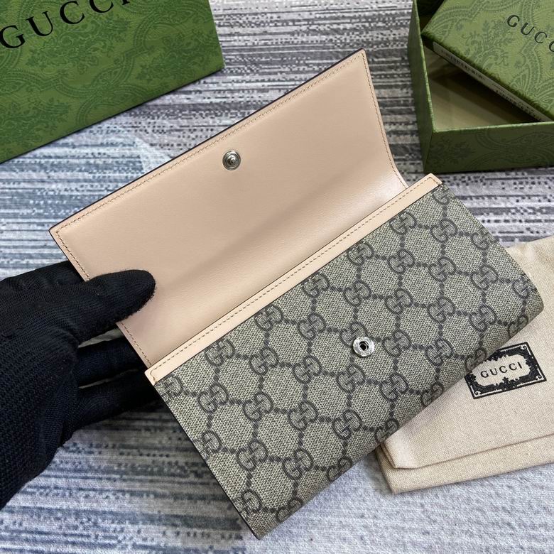 GGCC-Bags - Strap Story - 1232