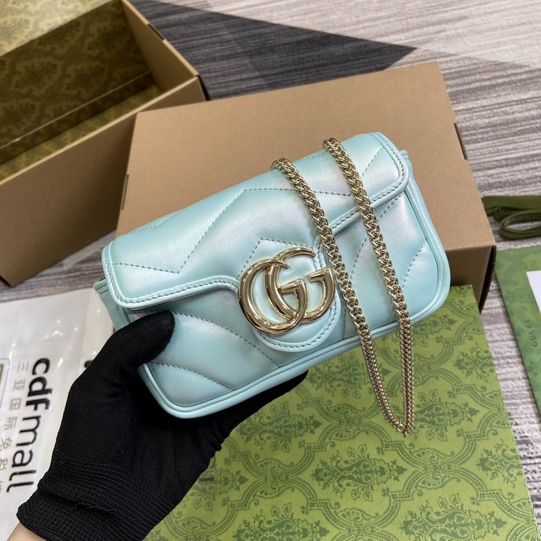 GGCC-Bags - Strap Story - 236