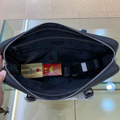 PRD-Bags - SheCary - 491