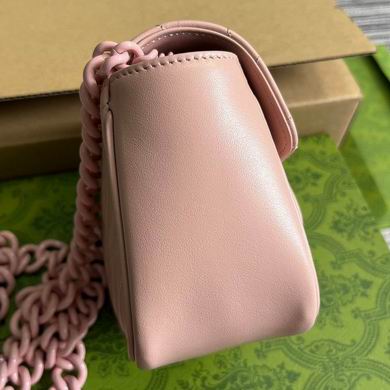 GGCC-Bags - Strap Story - 690