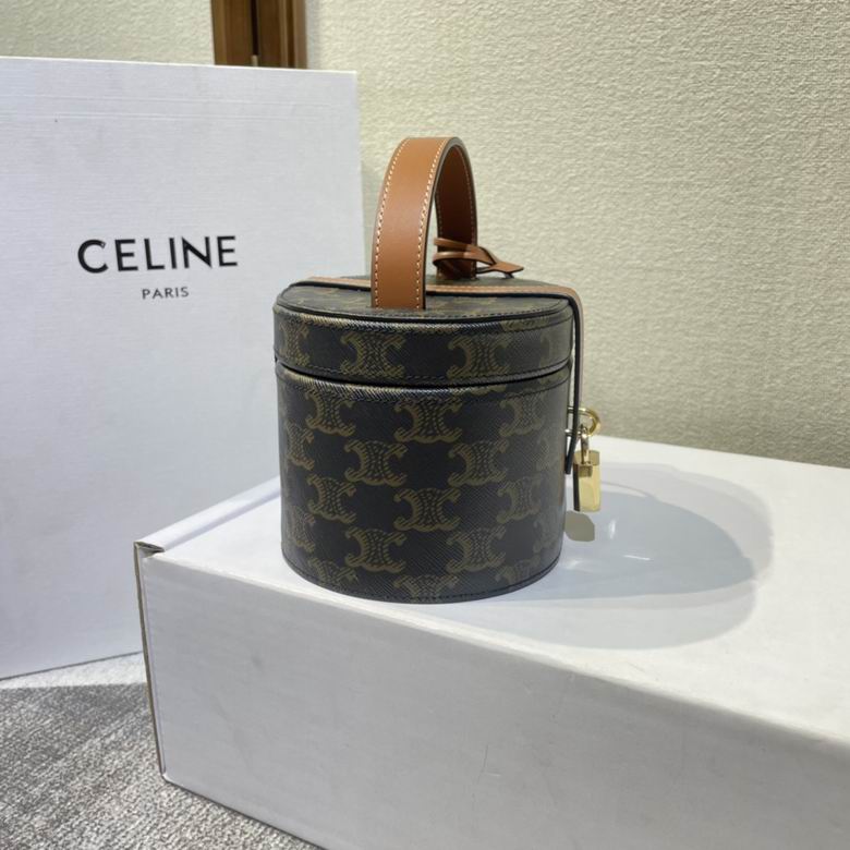 CLNE-Bags - Strap Story - 270