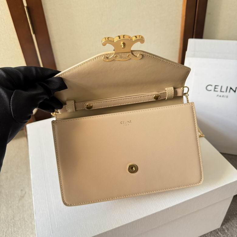 CLNE-Bags - Strap Story - 301