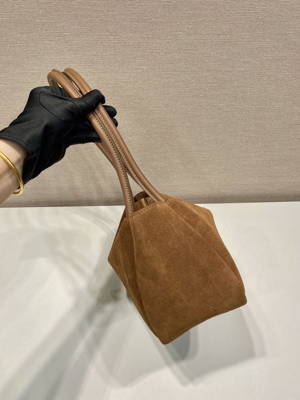 PRD-Bags - SheCary - 1168
